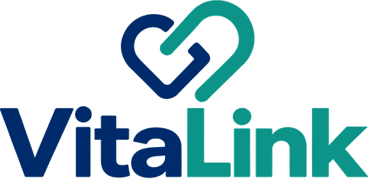 VitaLink